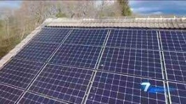 image of solar_panel