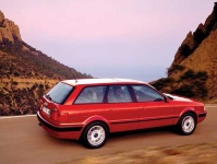 image of beach_wagon_car