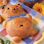 image of teddy_bear