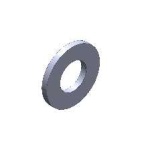 image of mechanical_parts