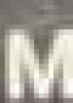 image of char