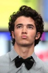 image of bow_tie