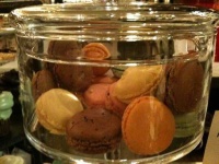 image of food