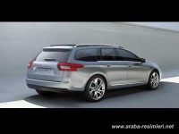 image of beach_wagon_car