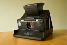 image of polaroid_camera