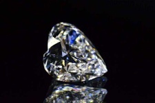 image of jewellery