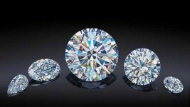 image of jewellery