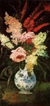 image of art