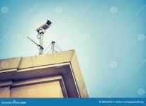 image of security_camera