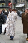 image of fur_coat #0