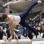 image of sport
