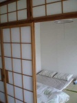 image of shoji