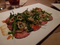 image of food