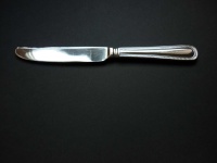 image of dinner_knife