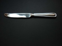 image of dinner_knife #16