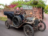 image of model_t_car