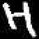 image of amharic