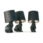 image of table_lamp