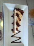 image of food