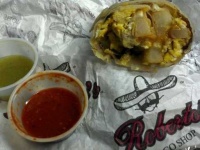 image of breakfast_burrito #34