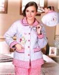 image of pajama