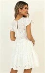 image of apparel