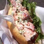 image of food