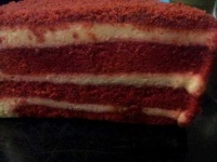 image of food
