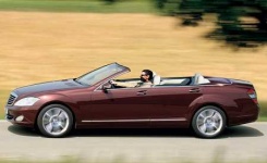 image of convertible_car