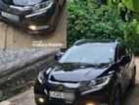image of vehicle