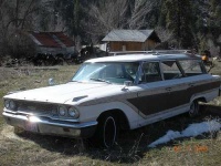 image of beach_wagon_car