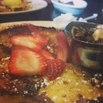 image of food