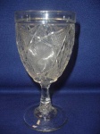 image of goblet