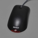 image of computer_mouse
