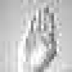 image of sign_language