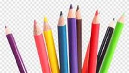 image of color_pencils