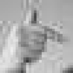 image of sign_language