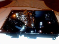 image of hard_disc