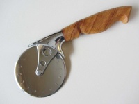 image of pizza_cutter #10