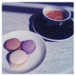 image of food
