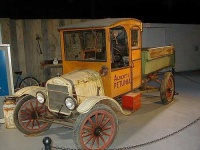 image of model_t_car