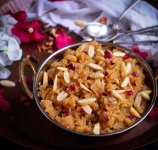 image of halwa #67