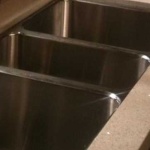 image of material