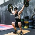 image of sport