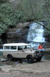 image of jeep_car
