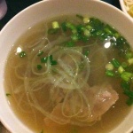 image of food