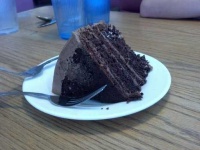 image of food
