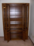 image of china_cabinet