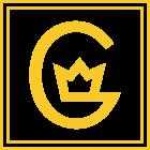 image of crown_car