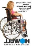 image of wheelchair